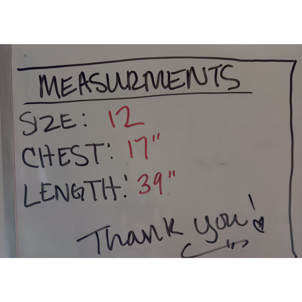 DKNY Black Short Sleeve Faux Wrap A-Line Dress – Size 12, Elegant Workwear Cocktail Dress