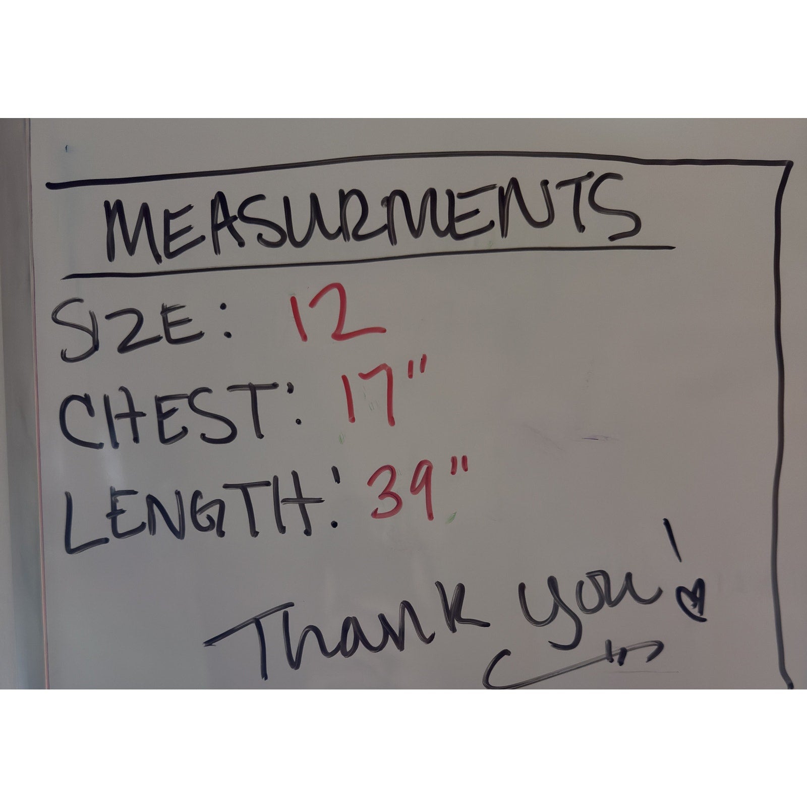 DKNY Black Short Sleeve Faux Wrap A-Line Dress – Size 12, Elegant Workwear Cocktail Dress