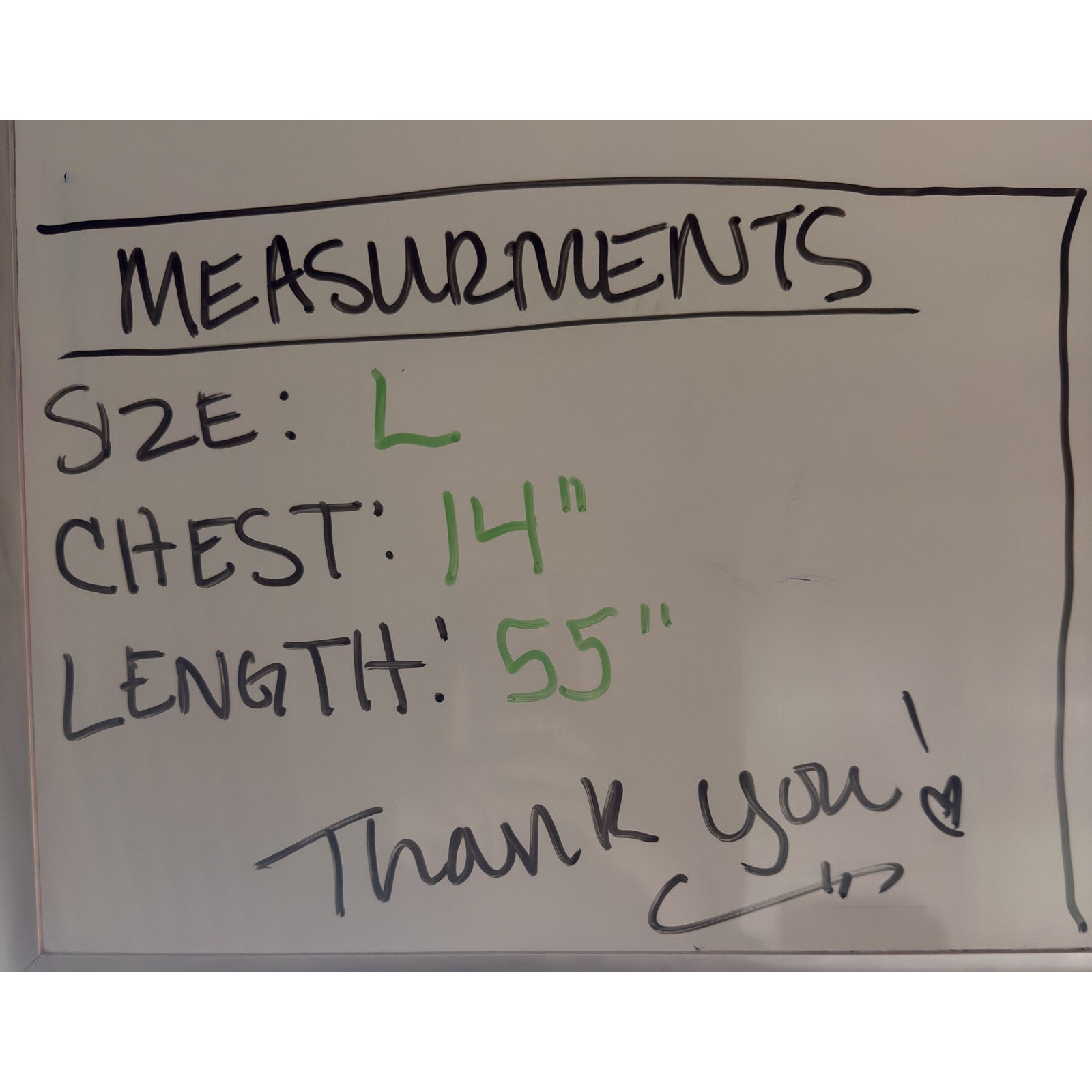 Boho Floral Maxi Dress – Teal Paisley Print, Tiered Hem, Tassel Tie Waist, Short Sleeve Flowy Summer Dress