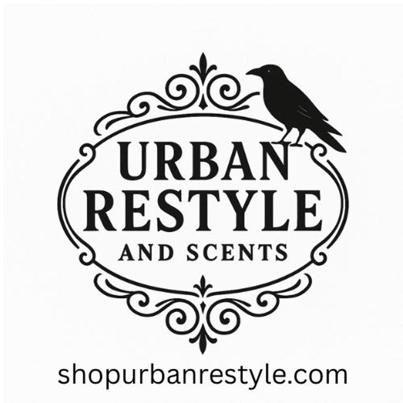 This is a bohemian-style floral geometric orange and tan button-down shirt dress or long cardigan