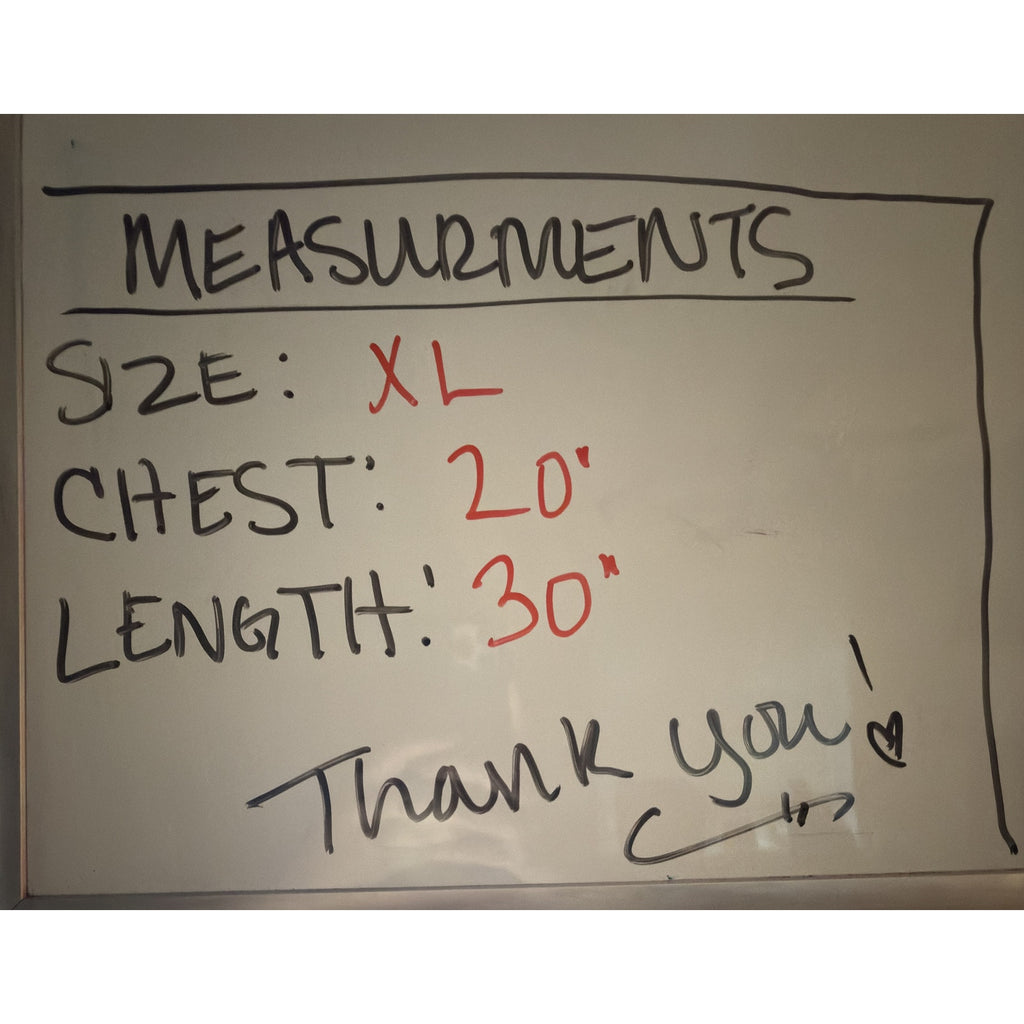 Reversible Plaid & Leopard Kimono Wrap – Boho Fringe Open-Front Layering Top