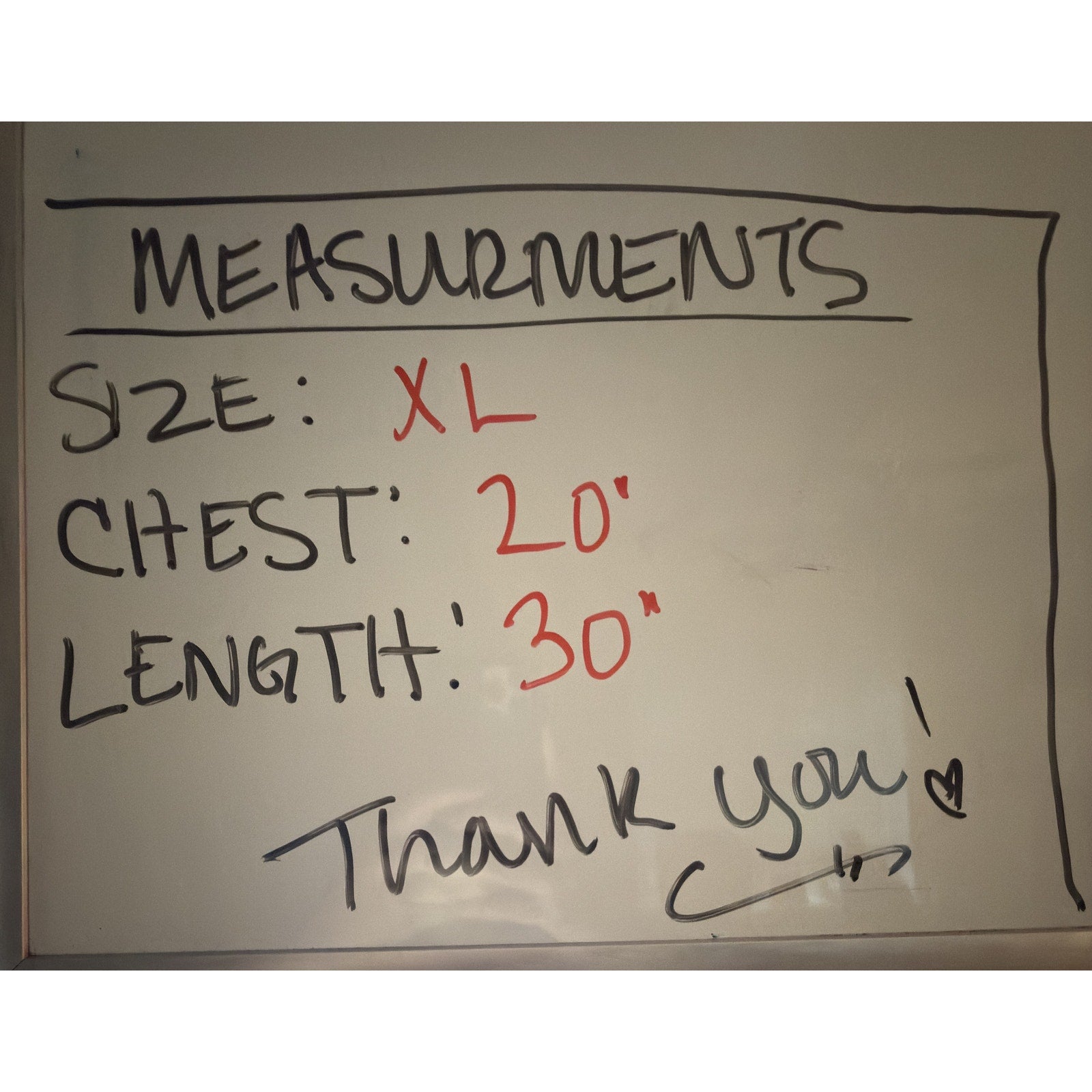 Reversible Plaid & Leopard Kimono Wrap – Boho Fringe Open-Front Layering Top